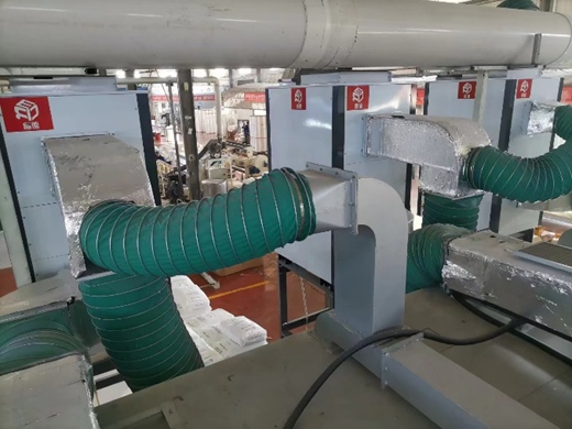 滨州热泵烘干设备价格,空气能热泵烘干机批发
